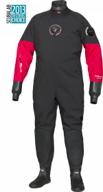 TRILAM PRO DRY
